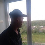 ���������� �����-���������, ���� ������� ����, 46 ���, ������������ ��� ������, ����� � ���������