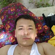 ,  orifjon, 33