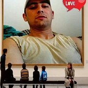 ���������� ������, ���� ������� �����, 35 ���, ������������ ��� ������, ����� � ���������