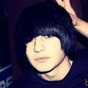 ���������� ����, ���� ������� Orkhan, 35 ���, ������������ ��� ������, ���������