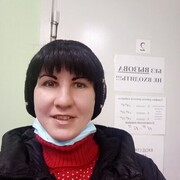 Знакомства Кулебаки, девушка Светлана вич, 39
