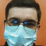 ,   , 36 ,   ,   , 