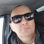  ,  , 45