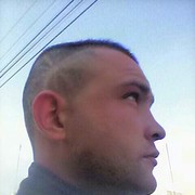  ,   , 32 ,   