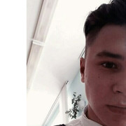  ,   , 26 ,   
