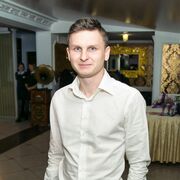 ���������� ������, ���� ������� ������, 35 ���, ������������ ��� ������, ����� � ���������, c�������� ���������