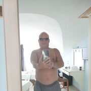 ���������� ������, ���� ������� Oleg, 49 ���, ������������ ��� ������, ����� � ���������