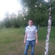 ���������� �����, ���� ������� ���������, 40 ���, ������������ ��� ����� � ���������, c�������� ���������