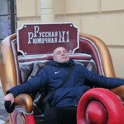 ���������� �����-���������, ���� ������� ����, 49 ���, ������������ ��� c�������� ���������, ���������