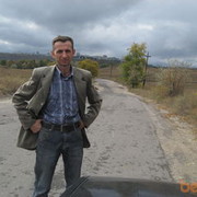  ,   , 52 ,     , c 