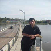  ,   80, 47 ,     , c 