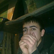  ,  Gazanfar, 33