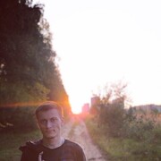 ���������� ���������, ���� ������� �������, 35 ���, ������������ ��� ������, ����� � ���������, c�������� ���������