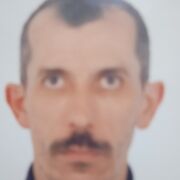  ,   , 55 ,   ,   