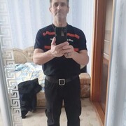  ,   , 55 ,   ,   