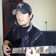  ,   Erlan, 36 ,   