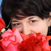 ���������� �������, ���� ������� �������, 44 ����, ������������ ��� ������, ����� � ���������, c�������� ���������