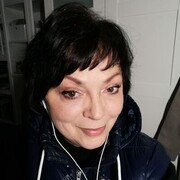  Regensburg,   , 59 ,     , c , 