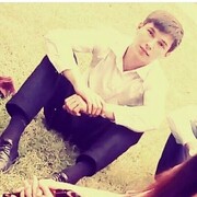 ���������� �����������, ���� ����� Ramazon, 25 ���, ������������ ��� ����� � ���������, c�������� ���������