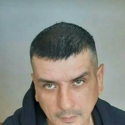  ,   , 47 ,   