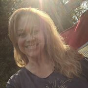 ���������� ���������, ���� ������� Beatrice, 53 ����, ������������ ��� ������, ����� � ���������, c�������� ���������, ���������