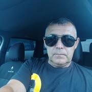 ,   , 50 ,   ,   