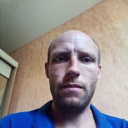 ���������� ���������, ���� ������� ���������, 37 ���, ������������ ��� ������, ����� � ���������