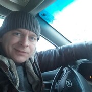 ���������� ���������, ���� ������� �����, 46 ���, ������������ ��� ������, ����� � ���������