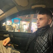 ���������� ������, ���� ������� ����, 27 ���, ������������ ��� ������, ����� � ���������