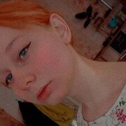 ���������� �������, ���� ������� ���������, 23 ����, ������������ ��� ������, ����� � ���������, c�������� ���������, ���������