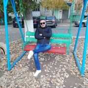 ���������� ������, ���� ������� �����, 38 ���, ������������ ��� ������, ����� � ���������