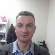 ���������� ���, ���� ������� ����, 37 ���, ������������ ��� ������, ����� � ���������, c�������� ���������, ���������