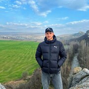 ���������� �����������, ���� ������� ���������, 26 ���, ������������ ��� ������, ����� � ���������