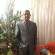 ���������� �������, ���� ������� �����, 58 ���, ������������ ��� ������, ����� � ���������, c�������� ���������