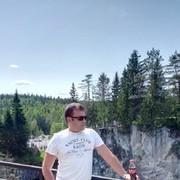 ���������� �����, ���� ������� �����, 37 ���, ������������ ��� ������, ����� � ���������, c�������� ���������