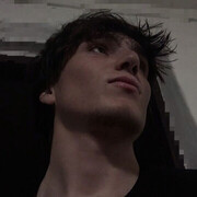 ���������� ������, ���� ����� ������, 24 ����, ������������ ��� ������, ����� � ���������