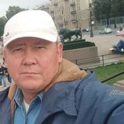 ���������� �����-���������, ���� ������� Ruslan, 45 ���, ������������ ��� ������, ����� � ���������