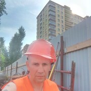  ,   , 49 ,   c 