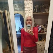  ,   Nik, 40 ,  