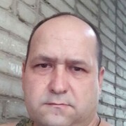  ,  , 39