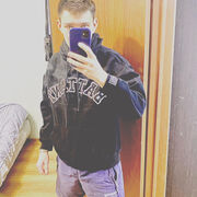  ,   Albert, 27 ,   ,   