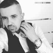 ���������� ������, ������ �����, 18