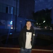 ���������� ����, ���� ������� �������, 26 ���, ������������ ��� ������, ����� � ���������