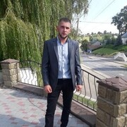  ,  , 30