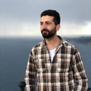  ,   Hasmet, 33 ,   ,   