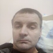  -,   , 39 ,   ,   , c 