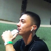 ���������� ������������, ���� ������� �����, 31 ���, ������������ ��� ������, ����� � ���������, c�������� ���������