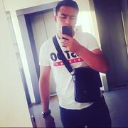  --,   , 27 ,   ,   
