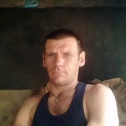  -,  , 37