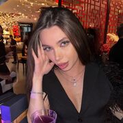 ���������� �����-���������, ���� ������� ���������, 23 ����, ������������ ��� ������, ����� � ���������